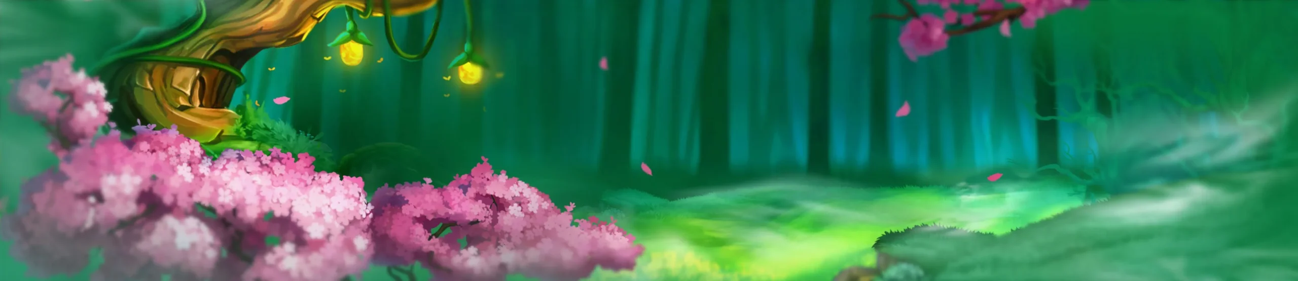 1_bg-scaled